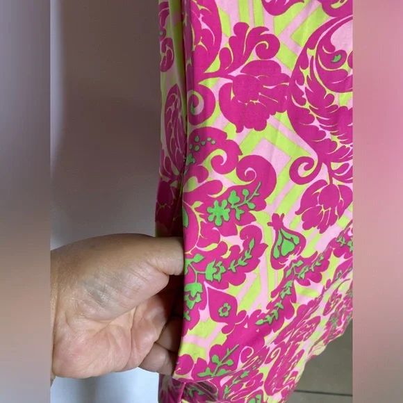 Katherine way women’s dress size XS - Picture 3 of 5